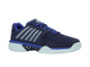 08900 - 421 - M | EXPRESS LIGHT 3 PADEL | NAVAL ACADEMY/ICE CASTLE/DAZZLING BLUE - K - Swiss US - FOOTWEAR