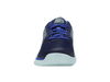 08900 - 421 - M | EXPRESS LIGHT 3 PADEL | NAVAL ACADEMY/ICE CASTLE/DAZZLING BLUE - K - Swiss US - FOOTWEAR