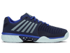 08900 - 421 - M | EXPRESS LIGHT 3 PADEL | NAVAL ACADEMY/ICE CASTLE/DAZZLING BLUE - K - Swiss US - FOOTWEAR