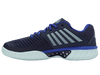08900 - 421 - M | EXPRESS LIGHT 3 PADEL | NAVAL ACADEMY/ICE CASTLE/DAZZLING BLUE - K - Swiss US - FOOTWEAR