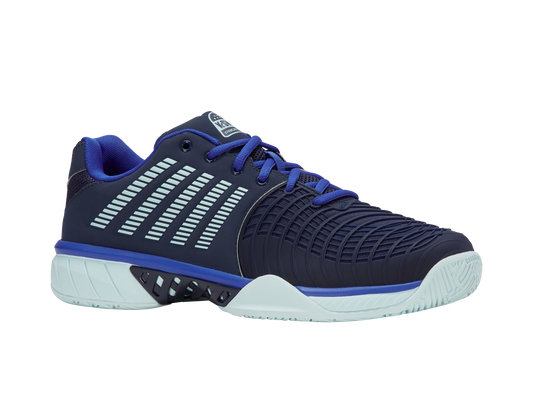 08900-421-M | EXPRESS LIGHT 3 PADEL | NAVAL ACADEMY/ICE CASTLE/DAZZLING BLUE