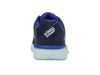 08900-421-M | EXPRESS LIGHT 3 PADEL | NAVAL ACADEMY/ICE CASTLE/DAZZLING BLUE