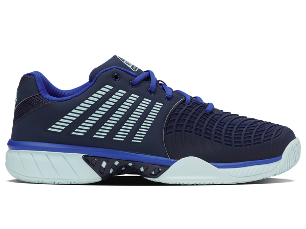 EXPRESS LIGHT 3 PADEL – K-Swiss US