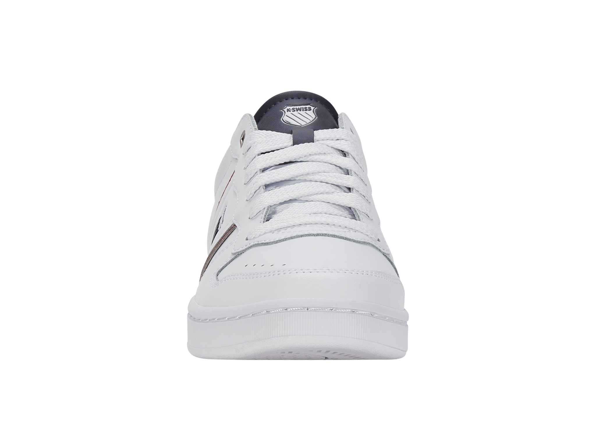 K-Swiss Speed Ex Mens Tennis Shoe - Stretch Limo | Midwest