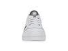 08903-179-M | LOZAN MATCH LTH | WHITE/BLACK/GUNMETAL