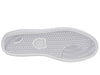 08903-179-M | LOZAN MATCH LTH | WHITE/BLACK/GUNMETAL