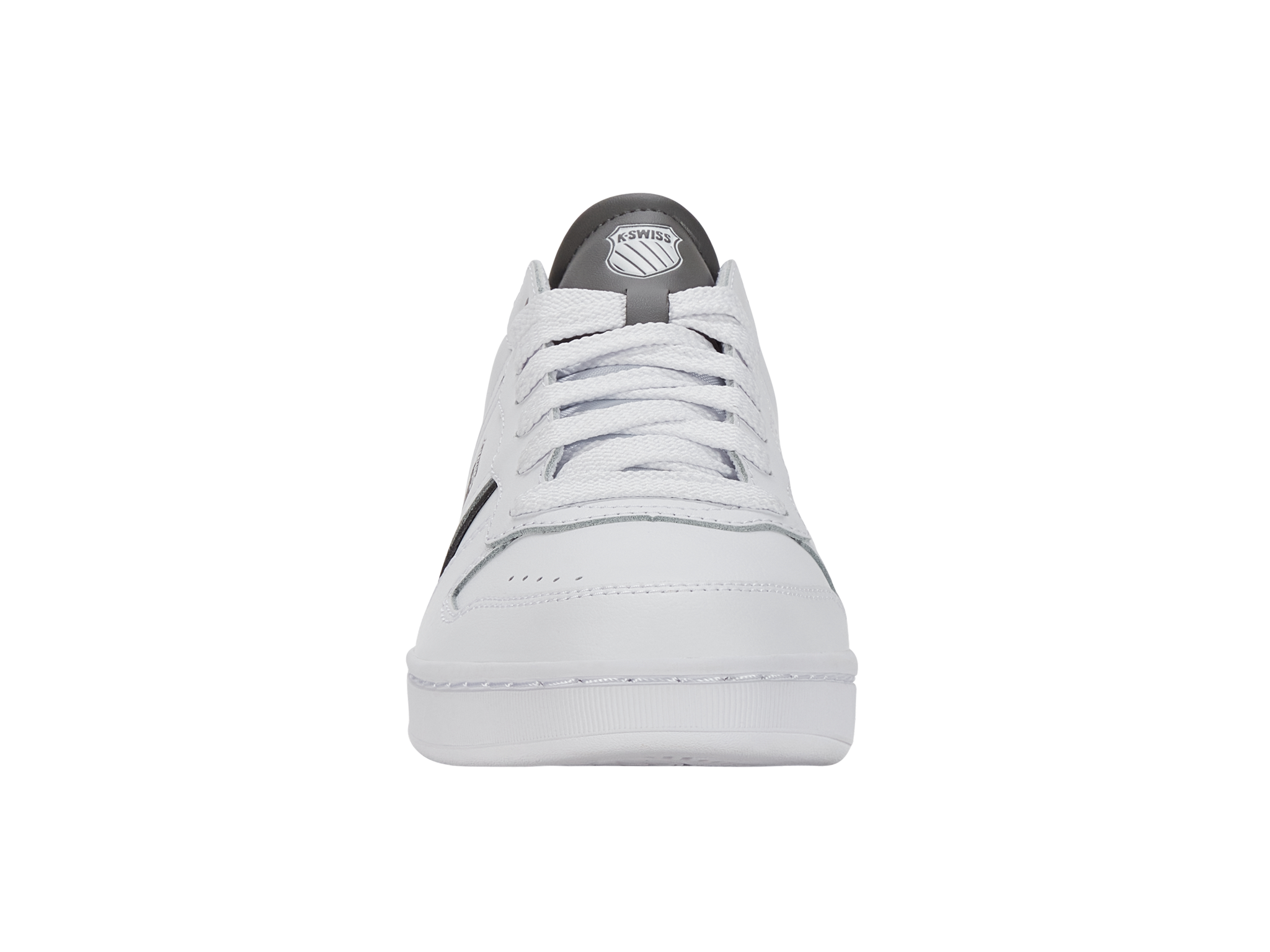 LOZAN MATCH LTH – K-Swiss US