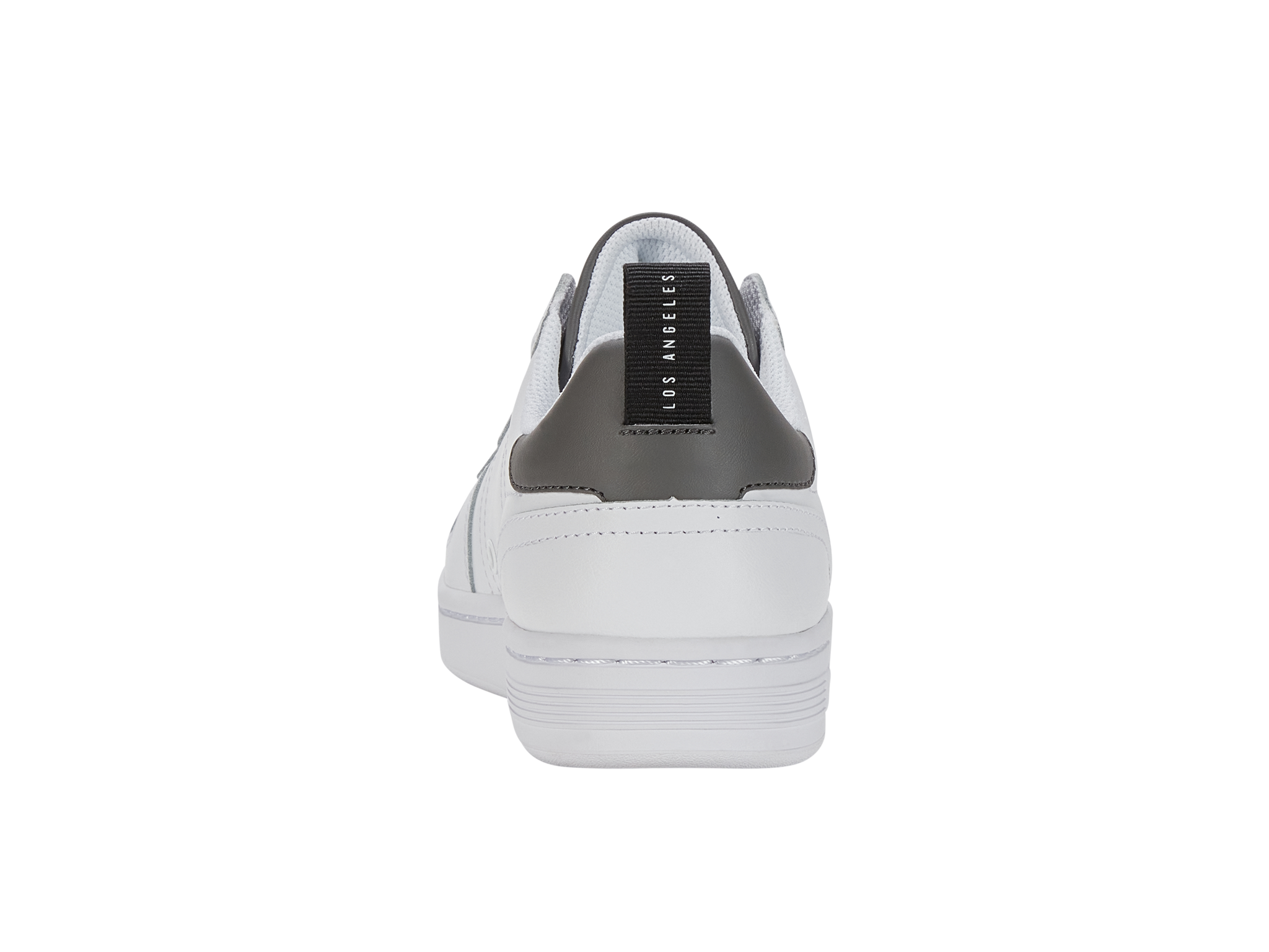 LOZAN MATCH LTH – K-Swiss US