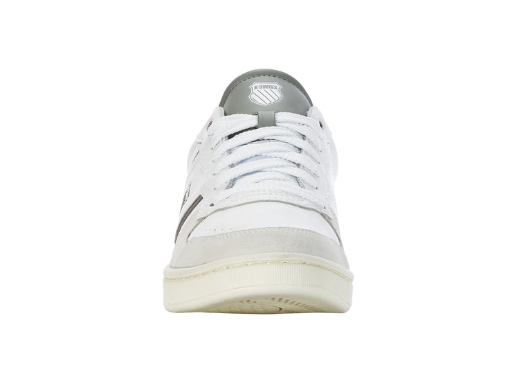 08903-986-M | LOZAN MATCH LTH | WHITE/SHADOW/MOONBEAM