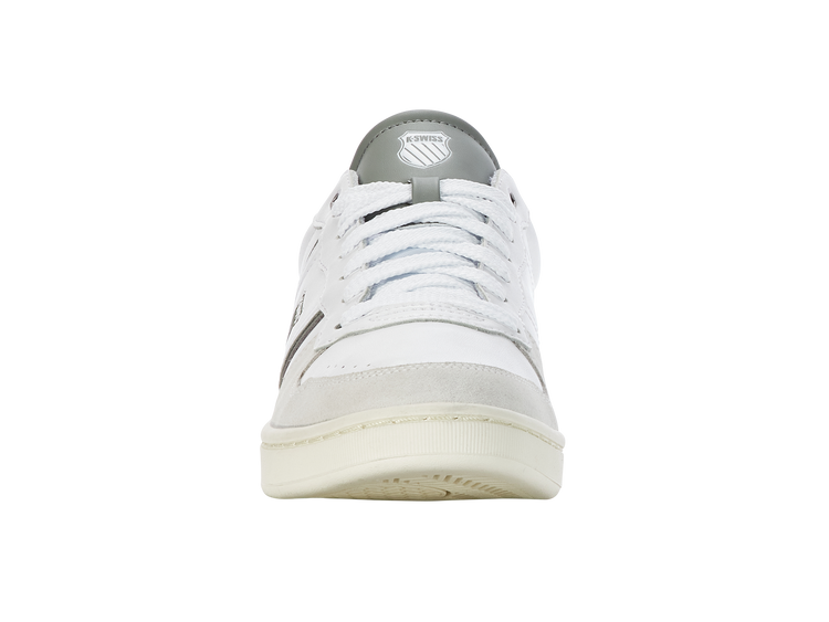 08903-986-M | LOZAN MATCH LTH | WHITE/SHADOW/MOONBEAM
