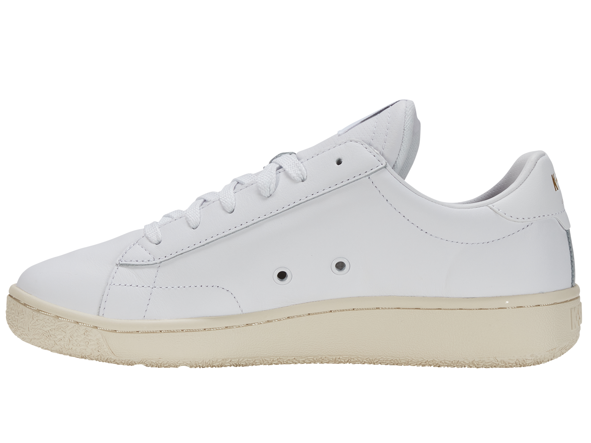 SLAMMKLUB CC – K-Swiss US