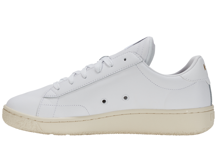 SLAMMKLUB CC – K-Swiss US