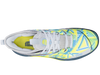 08912 - 092 - M | SPEEDTRAC PADEL | DAWN BLUE/EVENING PRIMROSE/INDIAN TEAL - K - Swiss US - FOOTWEAR