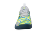 08912-092-M | SPEEDTRAC PADEL | DAWN BLUE/EVENING PRIMROSE/INDIAN TEAL