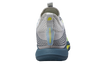 08912-092-M | SPEEDTRAC PADEL | DAWN BLUE/EVENING PRIMROSE/INDIAN TEAL