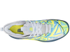 08912-092-M | SPEEDTRAC PADEL | DAWN BLUE/EVENING PRIMROSE/INDIAN TEAL