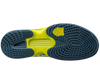 08912-092-M | SPEEDTRAC PADEL | DAWN BLUE/EVENING PRIMROSE/INDIAN TEAL