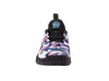 08912-940-M | SPEEDTRAC PADEL | WHITE/BLACK/NEON PINK