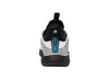 08912-940-M | SPEEDTRAC PADEL | WHITE/BLACK/NEON PINK