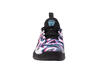 08912-940-M | SPEEDTRAC PADEL | WHITE/BLACK/NEON PINK