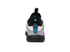 08912-940-M | SPEEDTRAC PADEL | WHITE/BLACK/NEON PINK