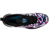08912-940-M | SPEEDTRAC PADEL | WHITE/BLACK/NEON PINK