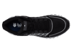 08913-035-M | TUBES SPORT ULTRA | BLACK/ASPHALT/WHITE - K-Swiss US - FOOTWEAR