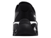 08913-035-M | TUBES SPORT ULTRA | BLACK/ASPHALT/WHITE - K-Swiss US - FOOTWEAR