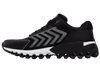 08913-035-M | TUBES SPORT ULTRA | BLACK/ASPHALT/WHITE - K-Swiss US - FOOTWEAR
