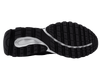 08913-035-M | TUBES SPORT ULTRA | BLACK/ASPHALT/WHITE - K-Swiss US - FOOTWEAR