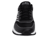 08913-035-M | TUBES SPORT ULTRA | BLACK/ASPHALT/WHITE - K-Swiss US - FOOTWEAR