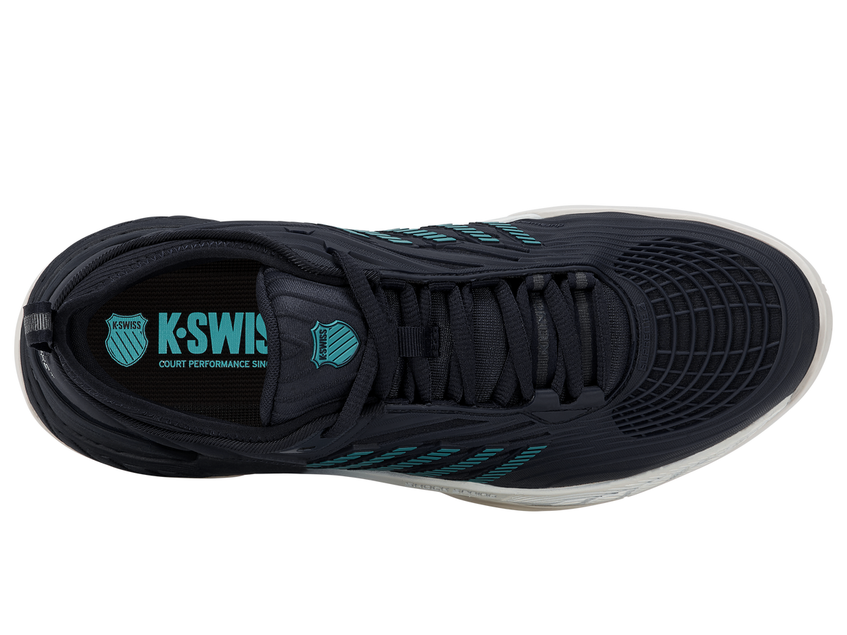 09071-031-M | HYPERCOURT SUPREME 2 | CRB/BLCDBLC/BLT - K-Swiss US