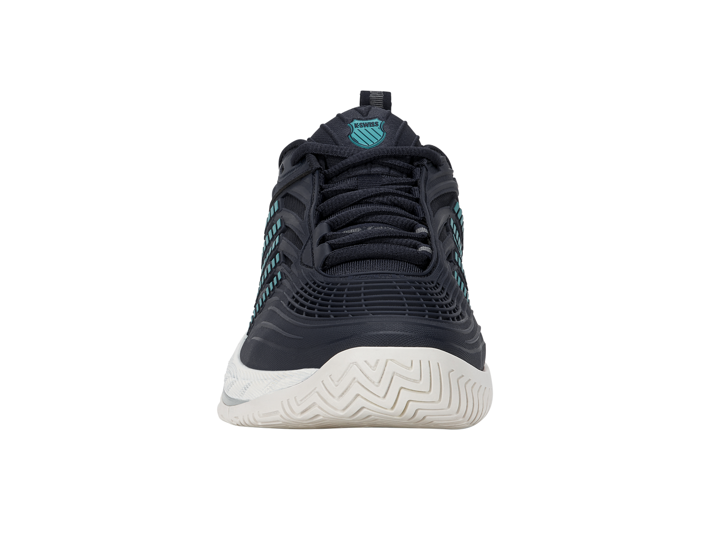 09071-031-M | HYPERCOURT SUPREME 2 | CRB/BLCDBLC/BLT