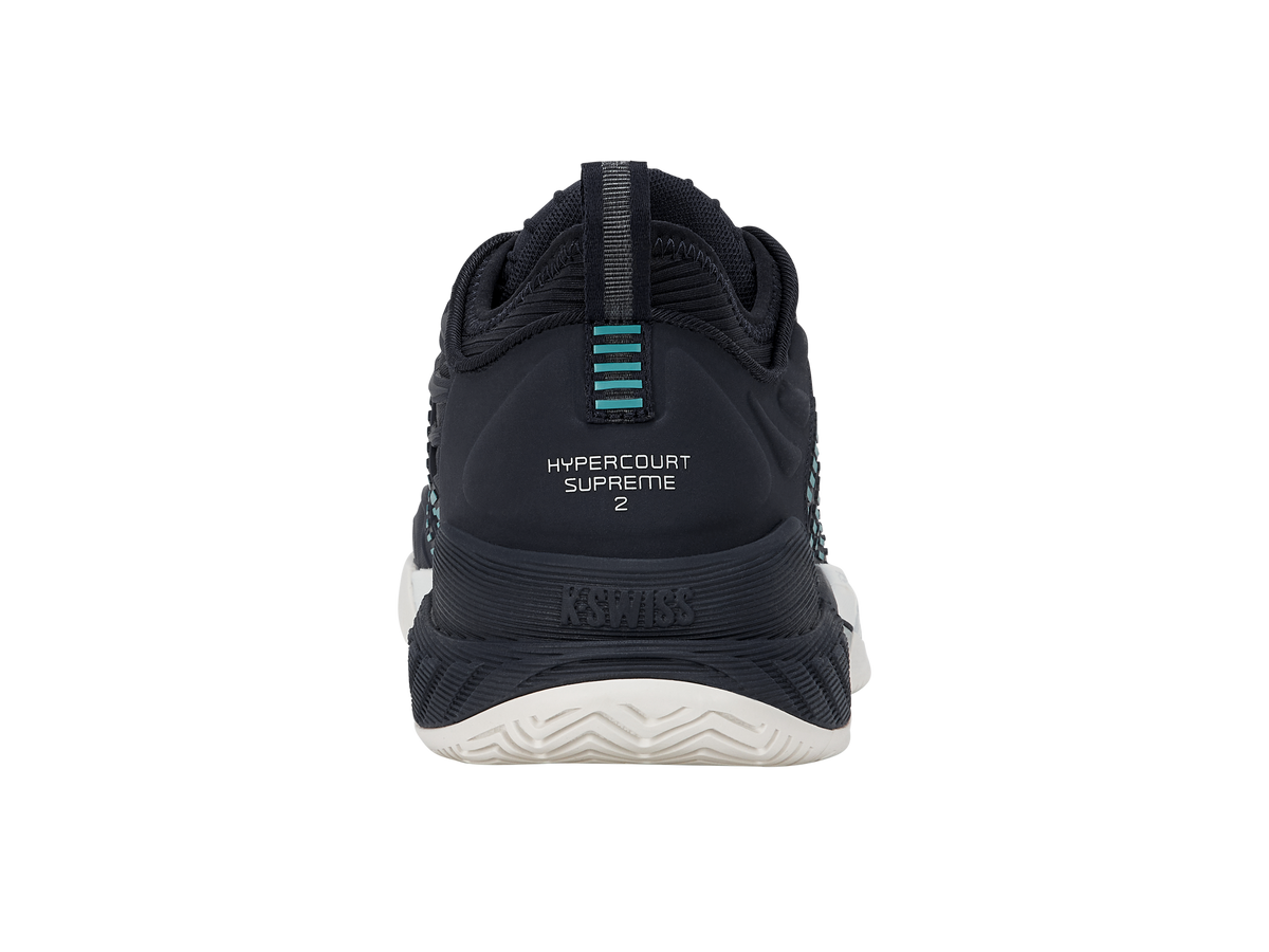 09071-031-M | HYPERCOURT SUPREME 2 | CRB/BLCDBLC/BLT - K-Swiss US