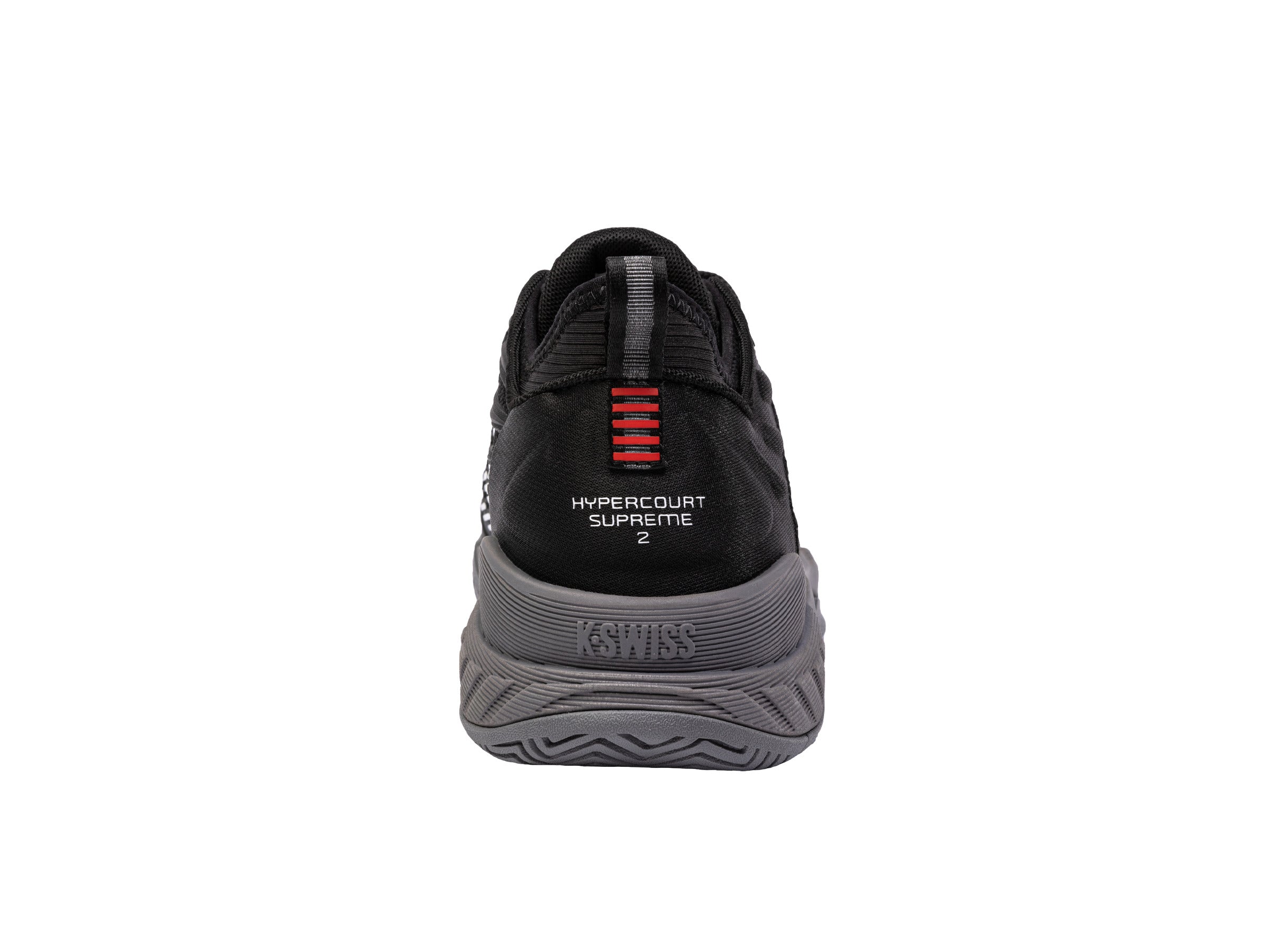 【qw】 HYPERCOURT SUPREME 2 – K-Swiss US