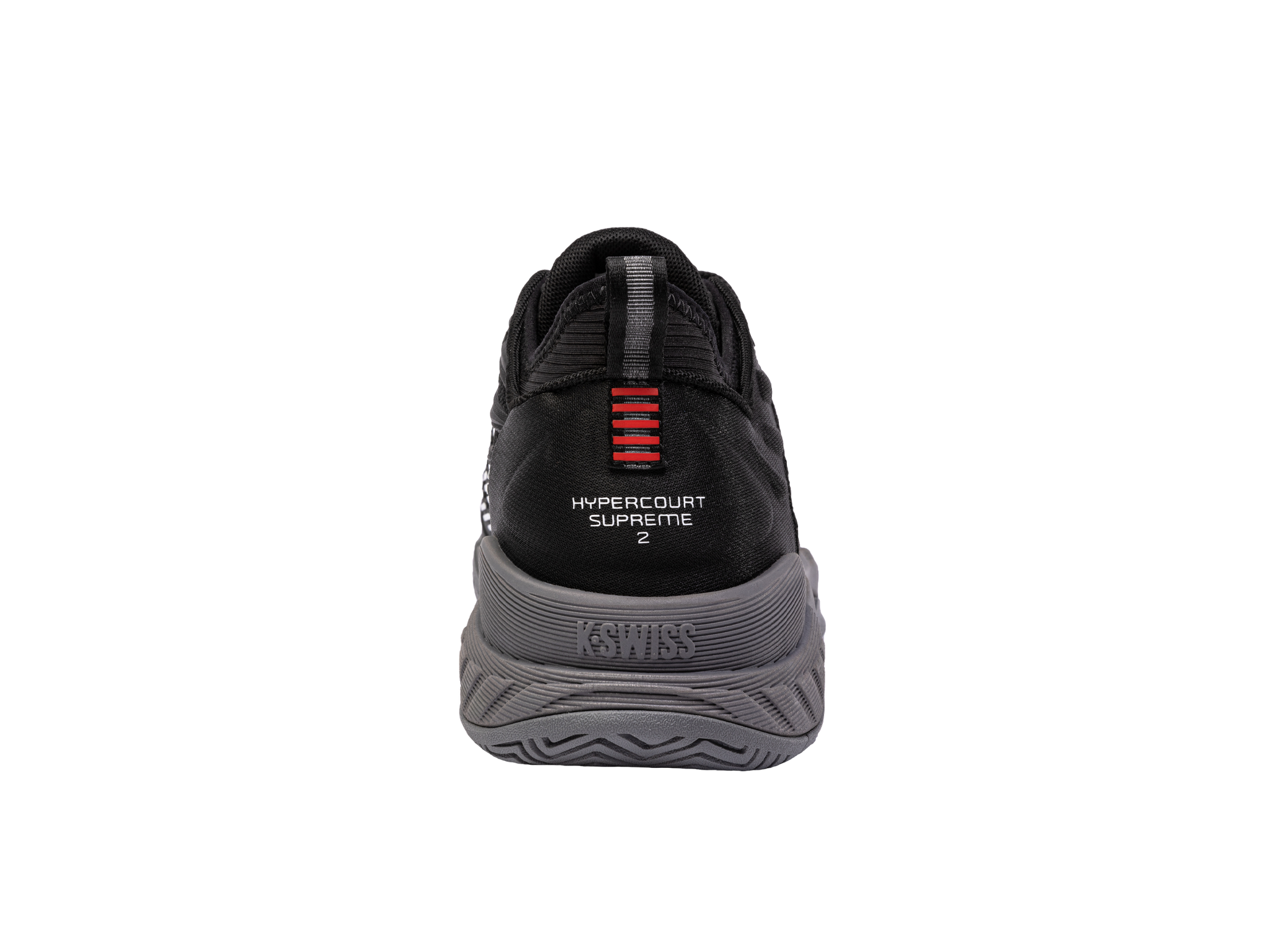 K*様 JH design supreme WOMENS HYPERCOURT SUPREME LE – K-Swiss US