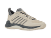 09071 - 080 - M | HYPERCOURT SUPREME 2 | WHITECAP GRAY/TURBULENCE/EGRET - K - Swiss US - FOOTWEAR