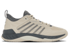 09071 - 080 - M | HYPERCOURT SUPREME 2 | WHITECAP GRAY/TURBULENCE/EGRET - K - Swiss US - FOOTWEAR