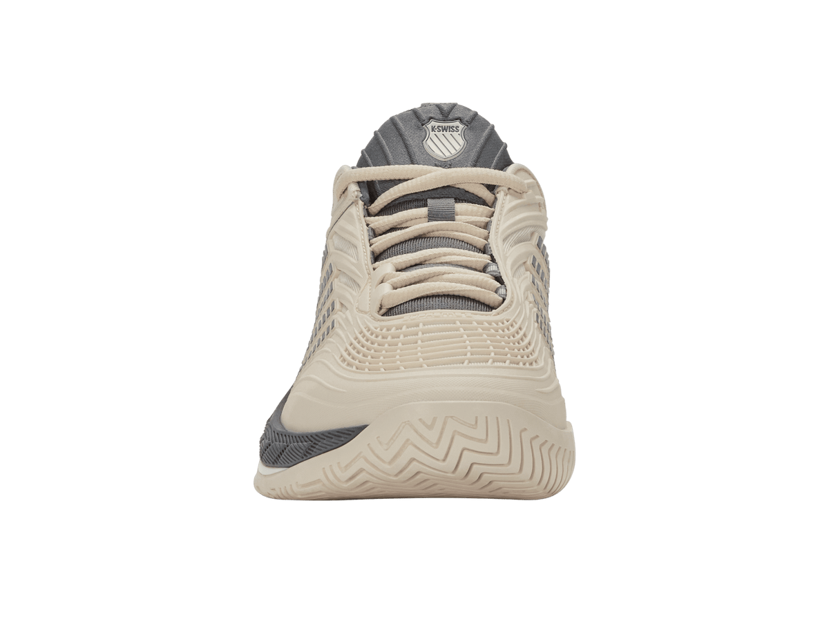 09071-080-M | HYPERCOURT SUPREME 2 | WHITECAP GRAY/TURBULENCE