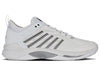 09071-102-M | HYPERCOURT SUPREME 2 | WHITE/BLACK