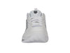 09071-102-M | HYPERCOURT SUPREME 2 | WHITE/BLACK