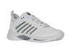 09071-102-M | HYPERCOURT SUPREME 2 | WHITE/BLACK