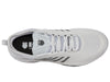 09071-102-M | HYPERCOURT SUPREME 2 | WHITE/BLACK