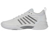 09071-102-M | HYPERCOURT SUPREME 2 | WHITE/BLACK