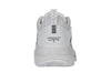 09071-102-M | HYPERCOURT SUPREME 2 | WHITE/BLACK