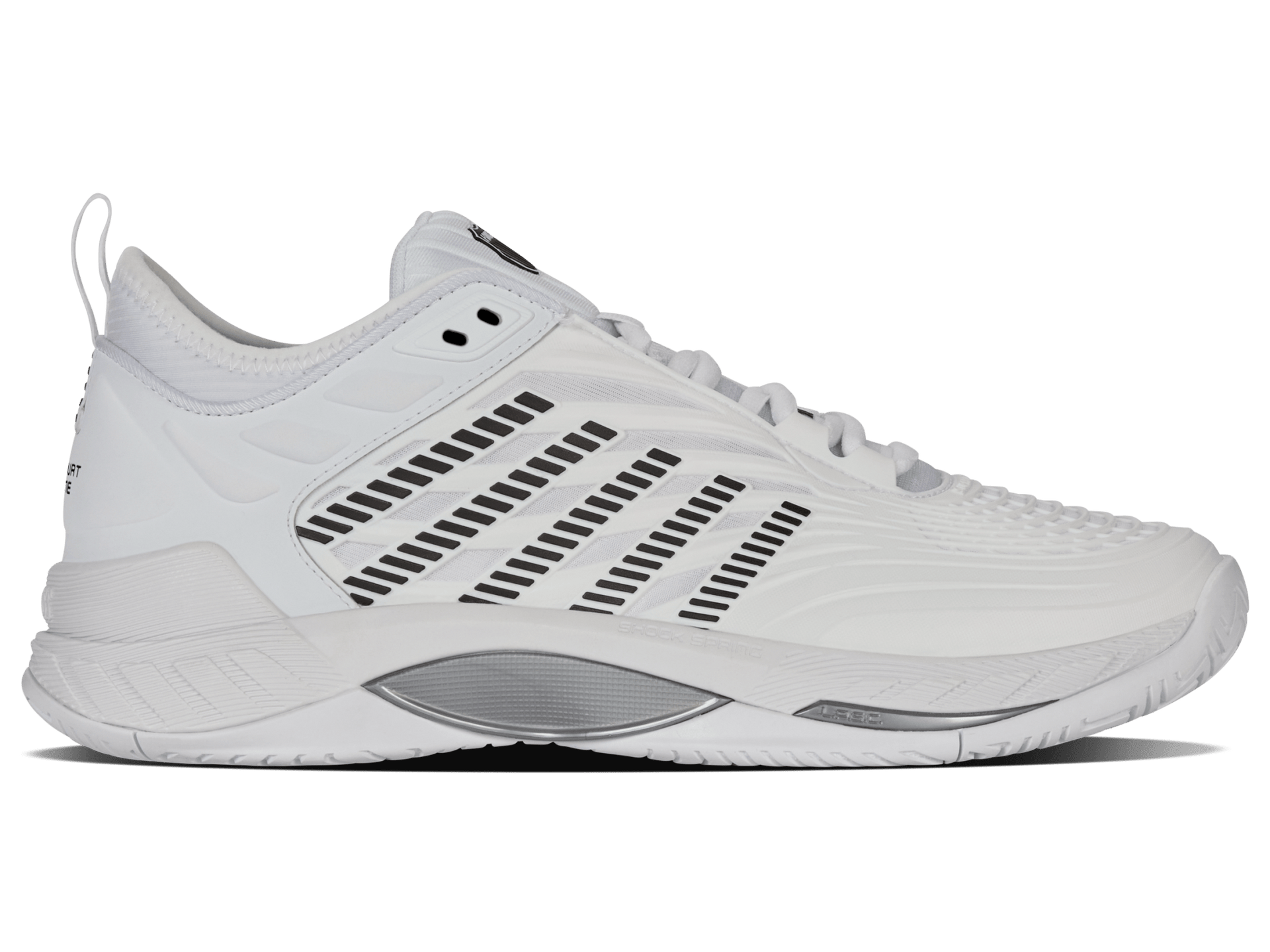 HYPERCOURT SUPREME 2 – K-Swiss US