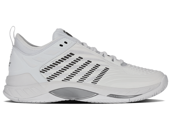 HYPERCOURT SUPREME 2 – K-Swiss US