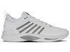 09071-102-M | HYPERCOURT SUPREME 2 | WHITE/BLACK