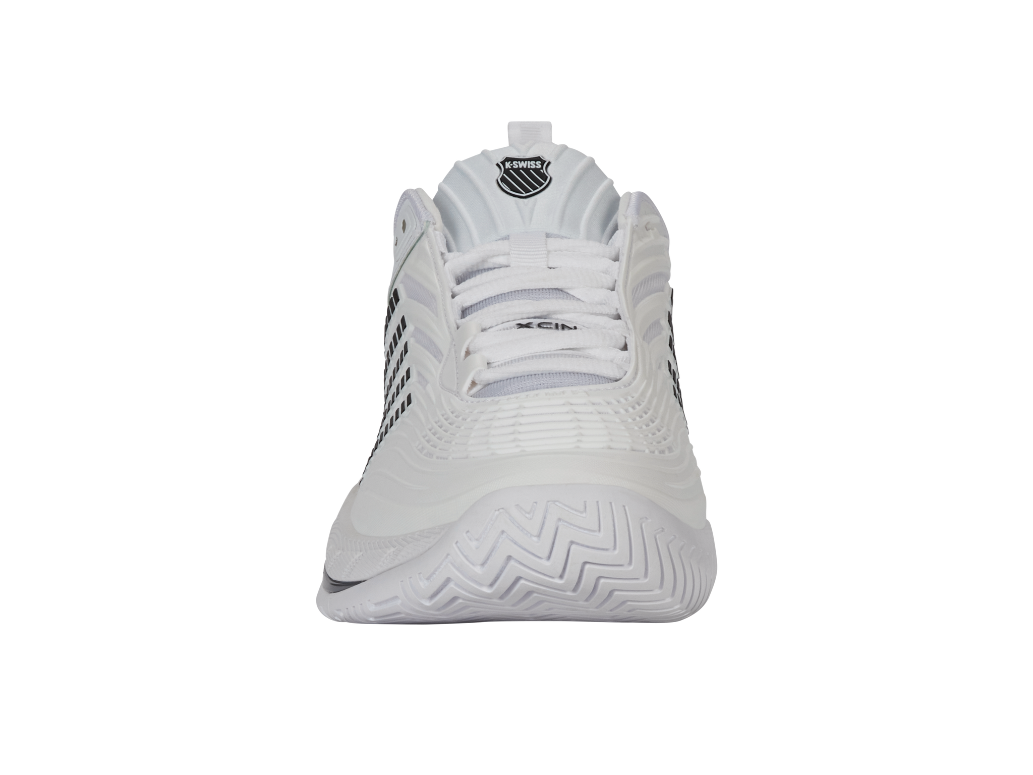 HYPERCOURT SUPREME 2 – K-Swiss US