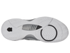 09071-102-M | HYPERCOURT SUPREME 2 | WHITE/BLACK